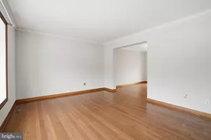 56 Jasen Dr, Chalfont, PA 18914 - Photo 7