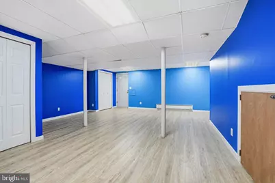 56 Jasen Drive, Chalfont, PA 18914 - Photo 27