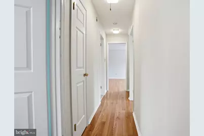 56 Jasen Drive, Chalfont, PA 18914 - Photo 17