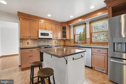 56 Jasen Drive, Chalfont, PA 18914 - Photo 9