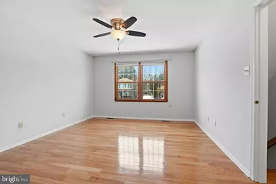 56 Jasen Drive, Chalfont, PA 18914 - Photo 21