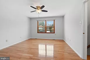 56 Jasen Dr, Chalfont, PA 18914 - Photo 21