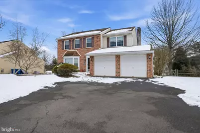 56 Jasen Drive, Chalfont, PA 18914 - Photo 1