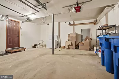 56 Jasen Drive, Chalfont, PA 18914 - Photo 31