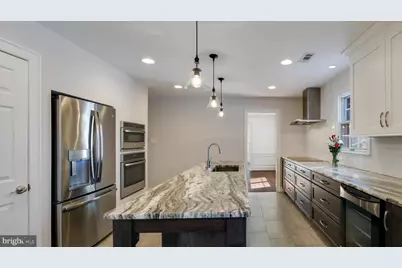 45 Latham Court, Doylestown, PA 18901 - Photo 17