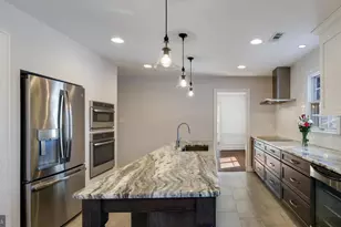 45 Latham Ct, Doylestown, PA 18901 - Photo 17