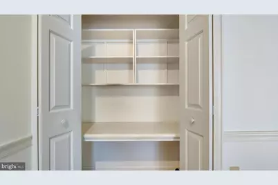 45 Latham Court, Doylestown, PA 18901 - Photo 7