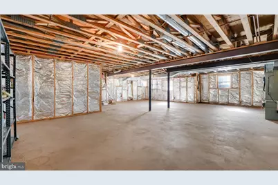 45 Latham Court, Doylestown, PA 18901 - Photo 37