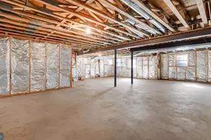 45 Latham Ct, Doylestown, PA 18901 - Photo 37