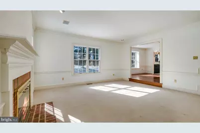 45 Latham Court, Doylestown, PA 18901 - Photo 13