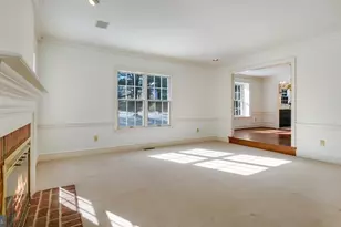 45 Latham Ct, Doylestown, PA 18901 - Photo 13