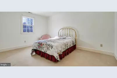 45 Latham Court, Doylestown, PA 18901 - Photo 25