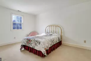 45 Latham Ct, Doylestown, PA 18901 - Photo 25