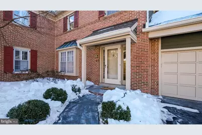 45 Latham Court, Doylestown, PA 18901 - Photo 3