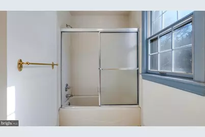 45 Latham Court, Doylestown, PA 18901 - Photo 27