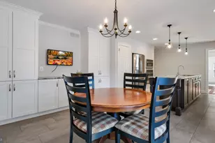 45 Latham Ct, Doylestown, PA 18901 - Photo 19