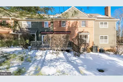 45 Latham Court, Doylestown, PA 18901 - Photo 41