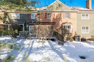 45 Latham Ct, Doylestown, PA 18901 - Photo 41