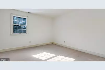 45 Latham Court, Doylestown, PA 18901 - Photo 29