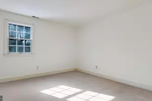 45 Latham Ct, Doylestown, PA 18901 - Photo 29