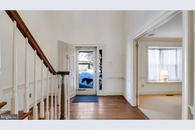 45 Latham Court, Doylestown, PA 18901 - Photo 5