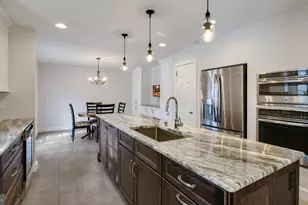 45 Latham Ct, Doylestown, PA 18901 - Photo 15