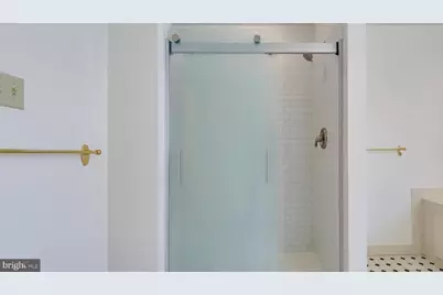 45 Latham Court, Doylestown, PA 18901 - Photo 35