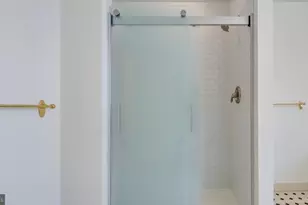 45 Latham Ct, Doylestown, PA 18901 - Photo 35