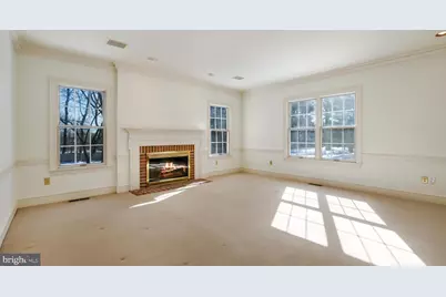 45 Latham Court, Doylestown, PA 18901 - Photo 11