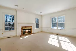 45 Latham Ct, Doylestown, PA 18901 - Photo 11