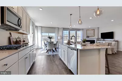 560 Trolley Lane, Sellersville, PA 18960 - Photo 13