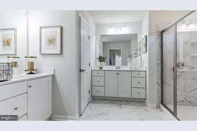 560 Trolley Lane, Sellersville, PA 18960 - Photo 17