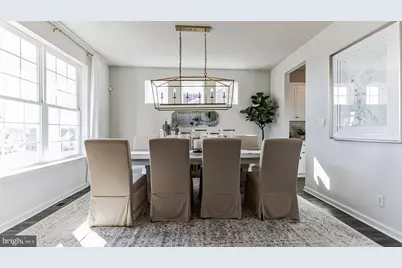 560 Trolley Lane, Sellersville, PA 18960 - Photo 3