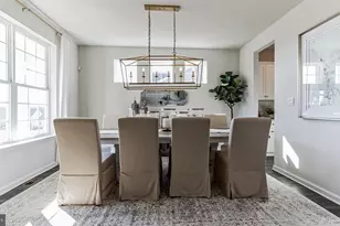 560 Trolley Ln, Sellersville, PA 18960 - Photo 3