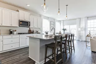 560 Trolley Ln, Sellersville, PA 18960 - Photo 7