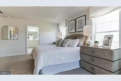 560 Trolley Lane, Sellersville, PA 18960 - Photo 15