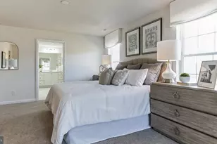 560 Trolley Ln, Sellersville, PA 18960 - Photo 15