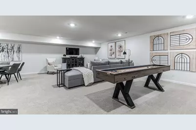 560 Trolley Lane, Sellersville, PA 18960 - Photo 25