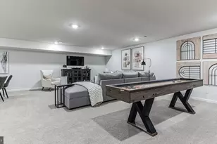 560 Trolley Ln, Sellersville, PA 18960 - Photo 25