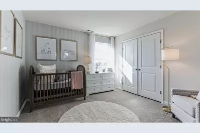 560 Trolley Lane, Sellersville, PA 18960 - Photo 23