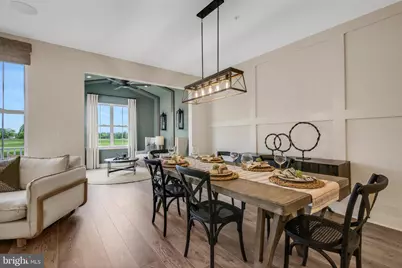 0046 Baldwin Way, Silverdale, PA 18962 - Photo 19