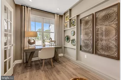 0046 Baldwin Way, Silverdale, PA 18962 - Photo 3