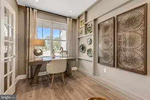 0046 Baldwin Way, Silverdale, PA 18962 - Photo 3