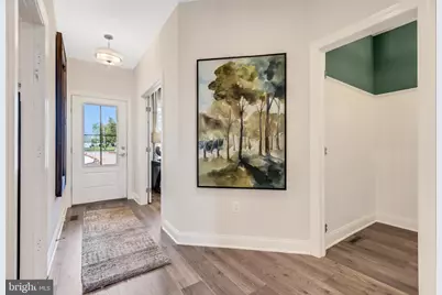 0046 Baldwin Way, Silverdale, PA 18962 - Photo 5