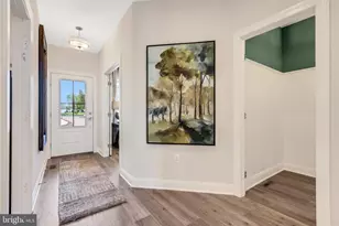 0046 Baldwin Way, Silverdale, PA 18962 - Photo 5