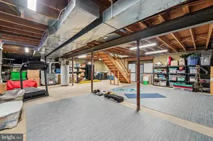 112 Steeplechase Dr, Doylestown, PA 18901 - Photo 53