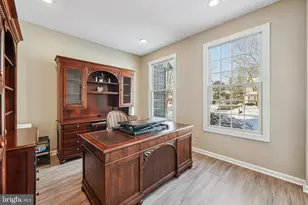 112 Steeplechase Dr, Doylestown, PA 18901 - Photo 33