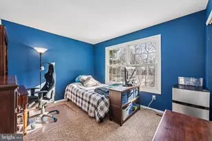 112 Steeplechase Dr, Doylestown, PA 18901 - Photo 49