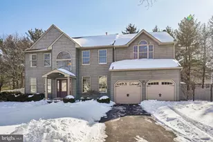 112 Steeplechase Dr, Doylestown, PA 18901 - Photo 15