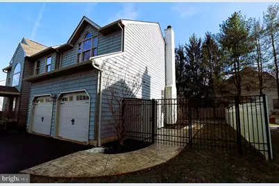 112 Steeplechase Drive, Doylestown, PA 18901 - Photo 3